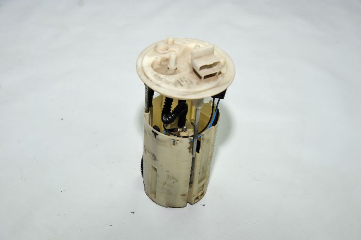 126 BİS ÇIKMA YEDEK PARÇA FİAT ÇIKMA YEDEK PARÇA LİNEA ŞAMANDRA